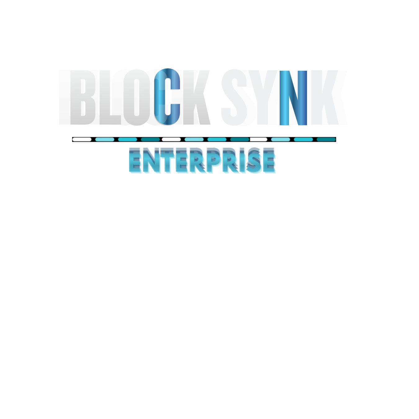 BlockSynk Enterprise