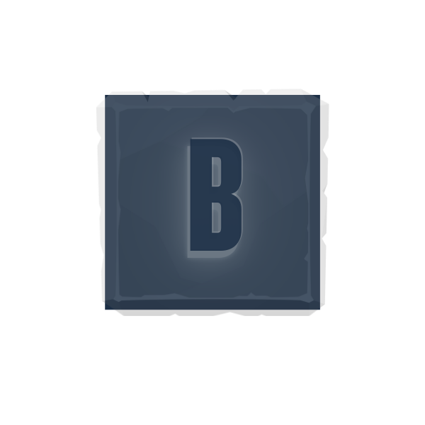 BlockSynk